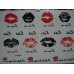 Временные татуировки в ассортименте Waterproof body tattoo stickers